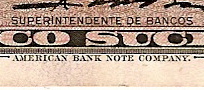 A-Pair-Of-Ecuador-5-Sucres-Notes